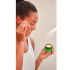 Weleda Skin Food Crème de Jour Nourrissante - 40ml image 5