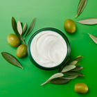 Weleda Skin Food Crème de Jour Nourrissante - 40ml image 6