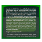 Weleda Skin Food Voedende Nachtcrème - 40ml image 3