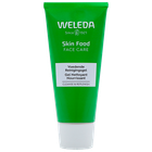 Weleda Skin Food Gel Nettoyant Nourrissant - 75ml image 1
