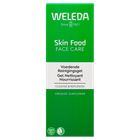 Weleda Skin Food Gel Nettoyant Nourrissant - 75ml image 2