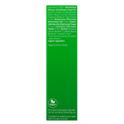 Weleda Skin Food Gel Nettoyant Nourrissant - 75ml image 3