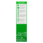 Weleda Skin Food Gel Nettoyant Nourrissant - 75ml image 4