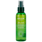 Weleda Skin Food Huile Sèche Sublimatrice - 100ml image 1