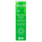 Weleda Skin Food Huile Sèche Sublimatrice - 100ml image 2