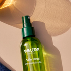 Weleda Skin Food Huile Sèche Sublimatrice - 100ml image 6