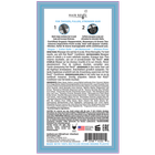 Petal Fresh Hair ResQ Thickening Biotin Shampoo - 355ml image 2