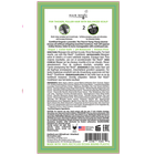 Petal Fresh Hair ResQ Shampoing Biotine 'Oil Control' - 355ml image 2