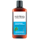 Petal Fresh Hair ResQ Thickening Biotin Conditioner - 355ml image 1