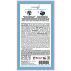 Petal Fresh Hair ResQ Thickening Biotin Conditioner - 355ml image 2