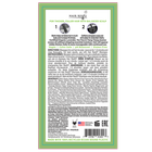 Petal Fresh Hair ResQ Thickening + Oil Control Biotin Conditioner - 355ml image 2