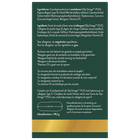 Holland & Barrett Expert Groenlipmossel Complex - 120 capsules image 3