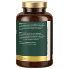 Holland & Barrett Expert Groenlipmossel Complex - 120 capsules image 4