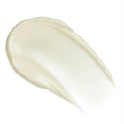 Weleda Granaatappel & Maca Verstevigende Dagcrème 40+ - 40ml image 5