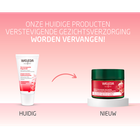 Weleda Granaatappel & Maca Verstevigende Dagcrème 40+ - 40ml image 6