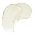 Weleda Verstevigende Nachtcrème Granaatappel & Maca 40+ - 40ml image 4