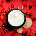 Weleda Verstevigende Nachtcrème Granaatappel & Maca 40+ - 40ml image 5