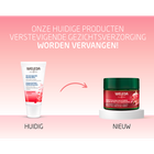 Weleda Verstevigende Nachtcrème Granaatappel & Maca 40+ - 40ml image 6