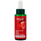 Weleda Verstevigend Serum Granaatappel & Maca - 30ml image 1