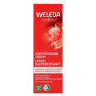 Weleda Verstevigend Serum Granaatappel & Maca - 30ml image 2
