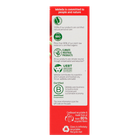 Weleda Verstevigend Serum Granaatappel & Maca - 30ml image 4
