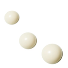 Weleda Verstevigend Serum Granaatappel & Maca - 30ml image 5