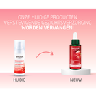 Weleda Verstevigend Serum Granaatappel & Maca - 30ml image 7