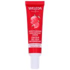 Weleda Granaatappel & Maca Verstevigende Oogcontourcrème 40+ - 12ml image 1