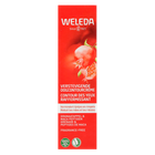 Weleda Granaatappel & Maca Verstevigende Oogcontourcrème 40+ - 12ml image 2