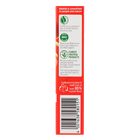 Weleda Granaatappel & Maca Verstevigende Oogcontourcrème 40+ - 12ml image 4