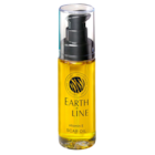 Earth·Line Vitamine E Littekenolie - 30ml image 1
