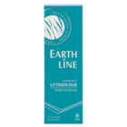 Earth·Line Vitamine E Littekenolie - 30ml image 2