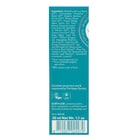 Earth·Line Vitamine E Littekenolie - 30ml image 3