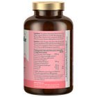 Holland & Barrett Teunisbloemolie + Vitamine B6 1500mg - 120 softgels image 2