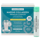Holland & Barrett Marine Collageen Premium Complex - 30 shots image 4