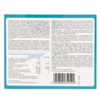 Holland & Barrett Marine Collageen Premium Complex - 30 shots image 5