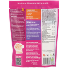 Creative Nature Mélange pour Pancakes & Gaufres - 266g image 2