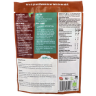 Creative Nature Browniemix - 250g image 2