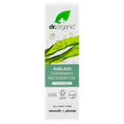 Dr. Organic Seaweed Ageless Overnight Recovery Oil - 30ml image 1