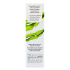 Dr. Organic Seaweed Ageless Overnight Recovery Oil - 30ml image 3