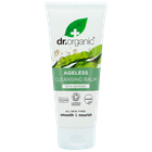 Dr. Organic Seaweed Ageless Cleansing Balm - 100ml image 1