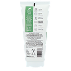 Dr. Organic Seaweed Ageless Cleansing Balm - 100ml image 2