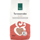 Holland & Barrett Son de Blé - 300g image 1
