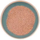 Holland & Barrett Son de Blé - 300g image 3