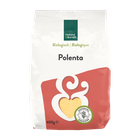 Holland & Barrett Biologische Glutenvrije Polenta - 400g image 1