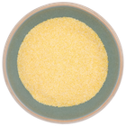 Holland & Barrett Biologische Glutenvrije Polenta - 400g image 3