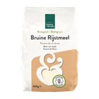 Holland & Barrett Farine de Riz Brun - 400g image 1