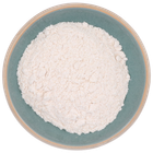 Holland & Barrett Farine de Riz Brun - 400g image 3