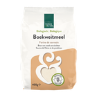 Holland & Barrett Farine de Sarrasin - 400g image 1