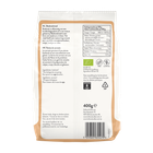 Holland & Barrett Farine de Sarrasin - 400g image 2